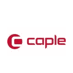 Caple logo
